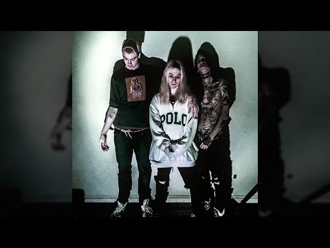 Lil Lotus - hollow tips ft. 93FEETOFSMOKE x fats'e (legendado)