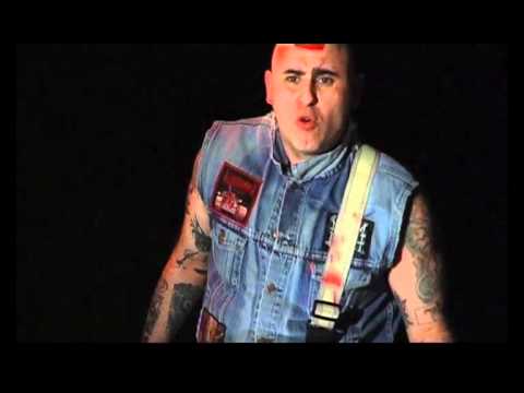 Tag für Tag - Trailer