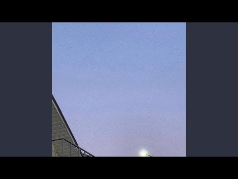 Це не сплутаєш ні з чим