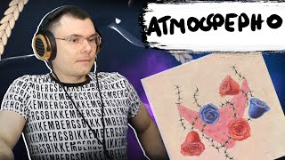 Медиа рецензия