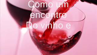 Encaixe Perfeito Music Video