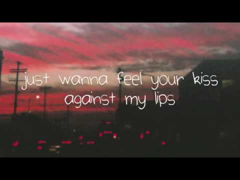 download lagu mp3 mp4 Feeling Used, download lagu Feeling Used gratis, unduh video klip Feeling Used