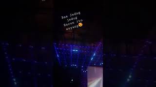 Download lagu 📍MP CLUB PEKANBARU#djlalabeatloop #djlala mp3