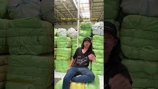 Download lagu MAU USAHA TANPA MODAL? INI DIA SOLUSI DARI BANG GONDRONG 🥰 mp3 Download lagu MAU USAHA TANPA MODAL? INI DIA SOLUSI DARI BANG GONDRONG 🥰 mp3