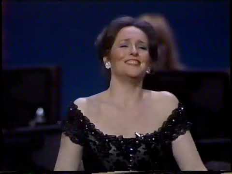 PBS Gala of Stars 1984 (Upgraded sound - Incomplete)