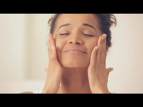 download lagu mp3 mp4 Vanda Serrador, download lagu Vanda Serrador gratis, unduh video klip Vanda Serrador