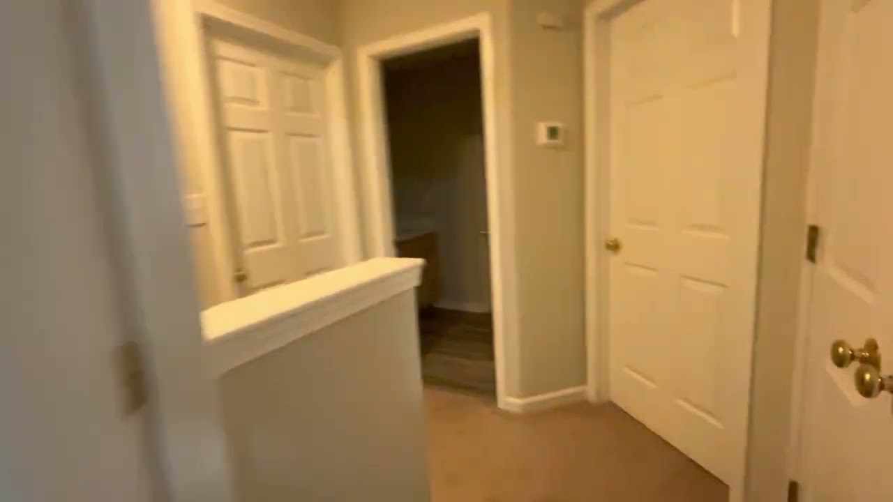 Video Tour Thumbnail