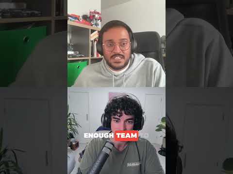 Stop Micromanaging Your Game Dev Team.