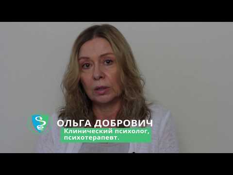 YouTube видео
