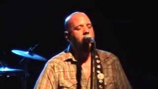 Gasoline Heart - Is This How We End Up/Move Along