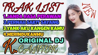 Download lagu DJ ENAK FULL ALBUM KAPTEN CANTIK mp3 Download lagu DJ ENAK FULL ALBUM KAPTEN CANTIK mp3