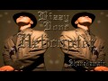 Bizzy Bone - Helicopter (The Greatest Rapper Alive)