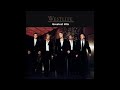 Moments Westlife HQ Audio