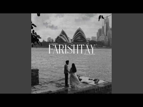 Farishtay — watch video