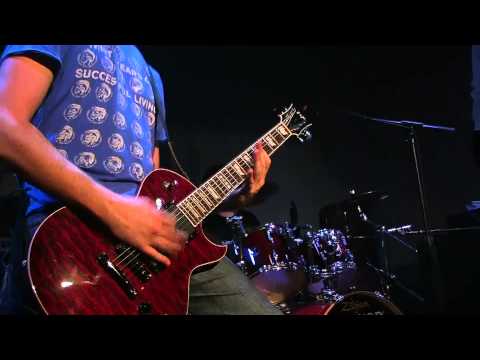 JAZZ PUB WIESEN -TAKEOVER - DER FILM