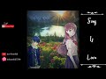 Nill Akasher Chandni Song Whatsapp Status