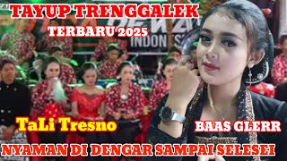Download lagu Campursari Tayub Trenggalek Terbaru 2025 Yang Nyaman Di Dengar Sampai Selesei mp3