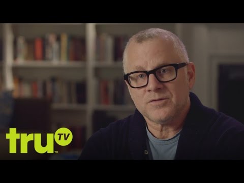 truInside - Election's Early Rejection