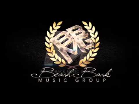 Hi Light   Kill Dem Quick