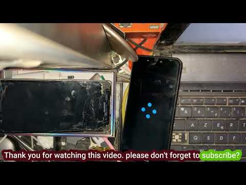 How to Bypass Google Account on FAIRPHONE 3 - Unlock FRP / Fairphone 3 Successful FRP Done