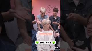 Download lagu Jaemin tukang tidur di Dreamies fikss mp3 Download lagu Jaemin tukang tidur di Dreamies fikss mp3