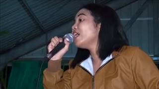 Download lagu Mayen br Sembiring - Ngerana teku kita (Kerja tahun Lingga muda | Kec. L - Baleng) mp3 Download lagu Mayen br Sembiring - Ngerana teku kita (Kerja tahun Lingga muda | Kec. L - Baleng) mp3