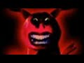 Barney Error Itch Io Game Game Over Jumpscare
