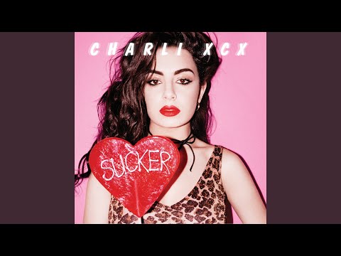 download lagu mp3 mp4 Charli XCX So Over You, download mp3 Charli XCX So Over You free download mp3, download mp3 Charli XCX So Over You