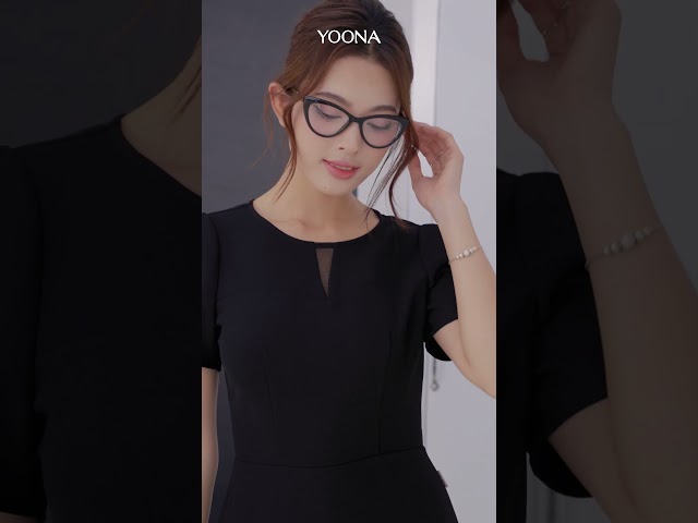 NH10A542- Đầm tuyết mưa
