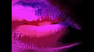 Good Shape - Take my love