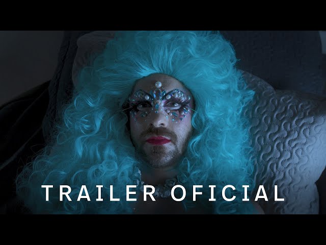 Fervo | Trailer Oficial