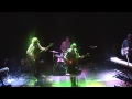 THE EVERYBODYFIELDS - Only King