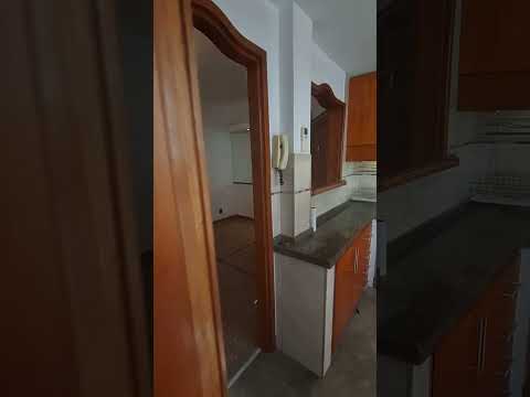 Video de YouTube - Apartamento en Venta de 2 dormitorios  en Centro, Montevideo