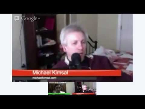 JS 29: Better JavaScript Development Tools - Lately in JavaScript podcast episode 29