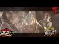 Mike Tramp Songs Of White Lion Official Teaser Part 1