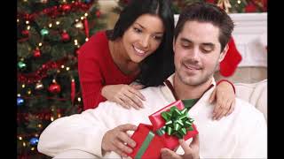 Ryan Stephenson - This Christmas Eve