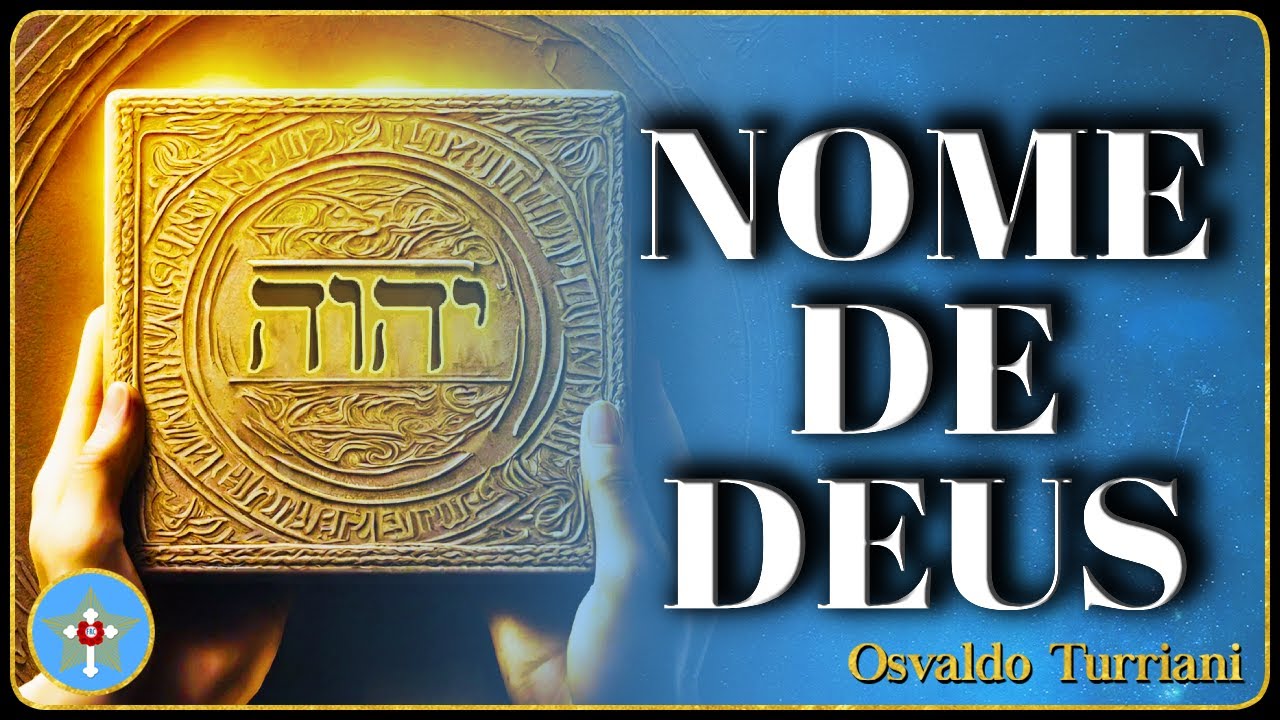 Astrologia Rosacruz 76 - O Aprisionamento da Vida Horizontal x A Libertação da Vida  Vertical