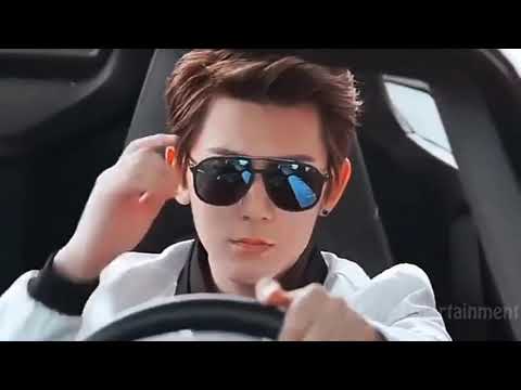 Love Song by skusta clee (FULL VERSION) and Zozo ft. Adda