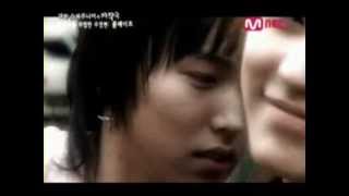 Download lagu SUPER JUNIOR & DBSK - Couple, hug & kisses [REUPLOAD] mp3