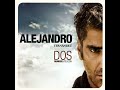 Imagina - Alejandro Fernandez
