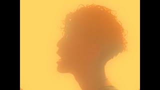 alextbh - Her (Official Video)