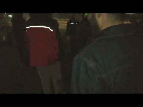 Rlcbattles semifinales jaimethzz vs arcomero vs rememba vs rocket