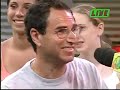 Nickelodeon S Summer Slime Time Live August 18th 2003