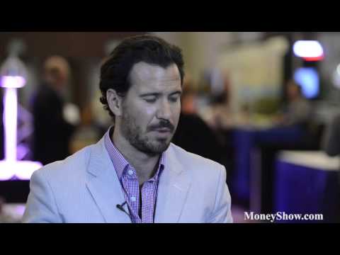 The Deep Value Stock Screener