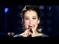 Victoria Daineko - Sotri Ego Iz Memory (Live ...