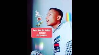Download lagu Bahagia Bersamamu By Haico Van Der Veken (Cover By X Andriana) mp3