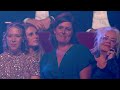 Hallo, ik heb kanker wint de Televizier-Ster Jeugd | Gouden Televizier-Ring Gala 2022