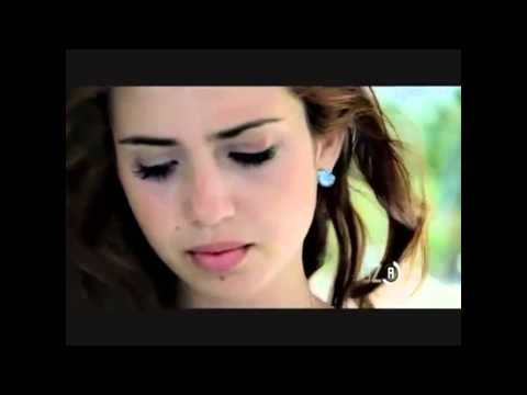 Banda Saíra - "Você Que Eu Amo (Ma Mata)"