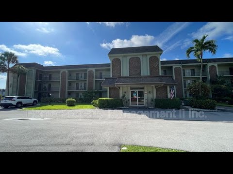 4500 Gefion Ct property video