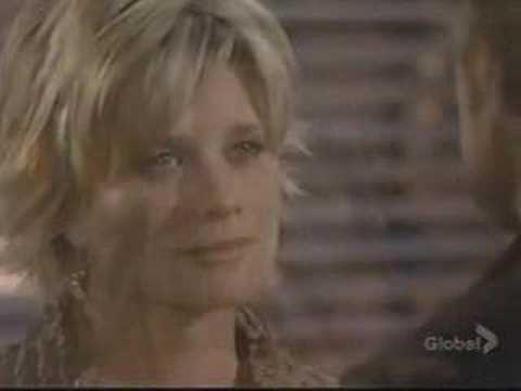 The Earth, The Sun, The Rain